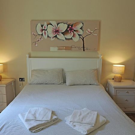 Inappartamento La Pepita Luxury Turin Bagian luar foto