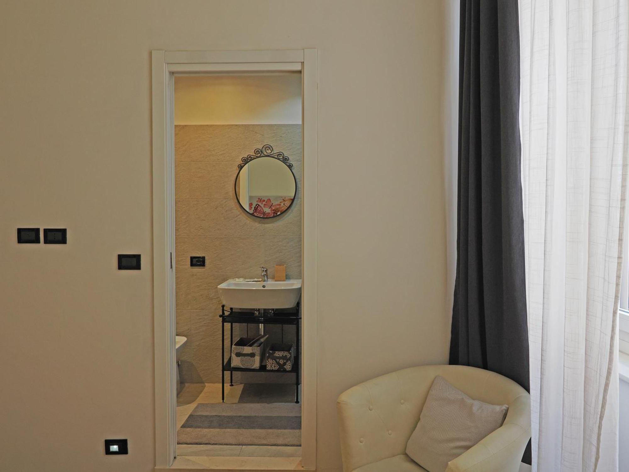 Inappartamento La Pepita Luxury Turin Bagian luar foto