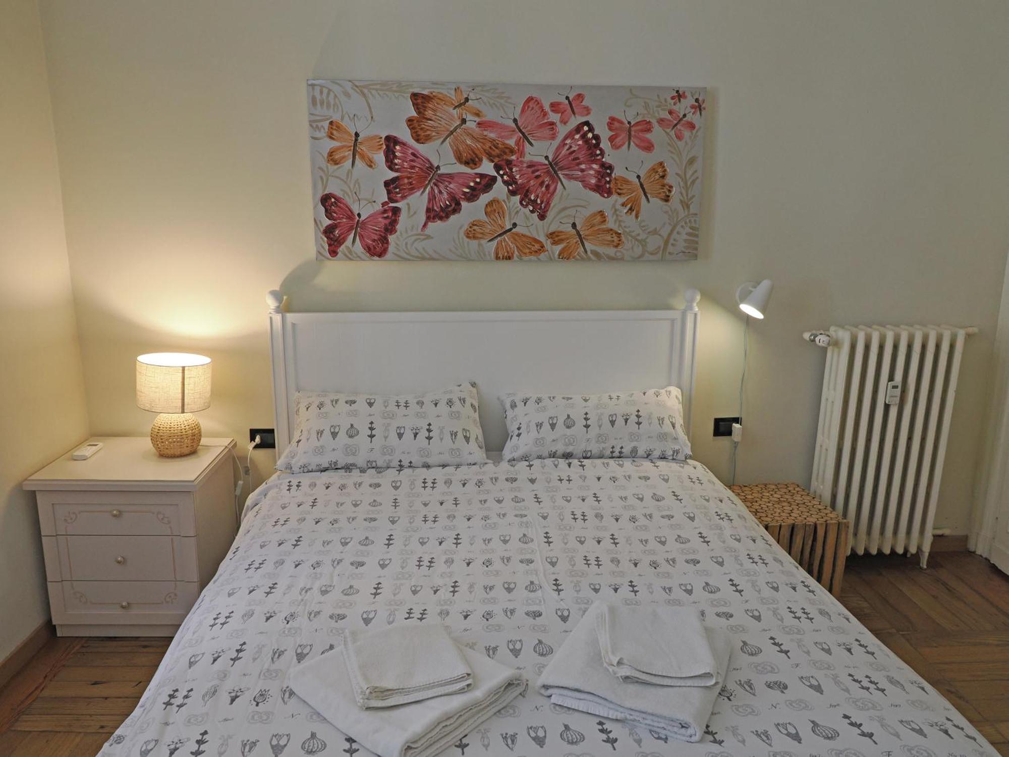 Inappartamento La Pepita Luxury Turin Bagian luar foto