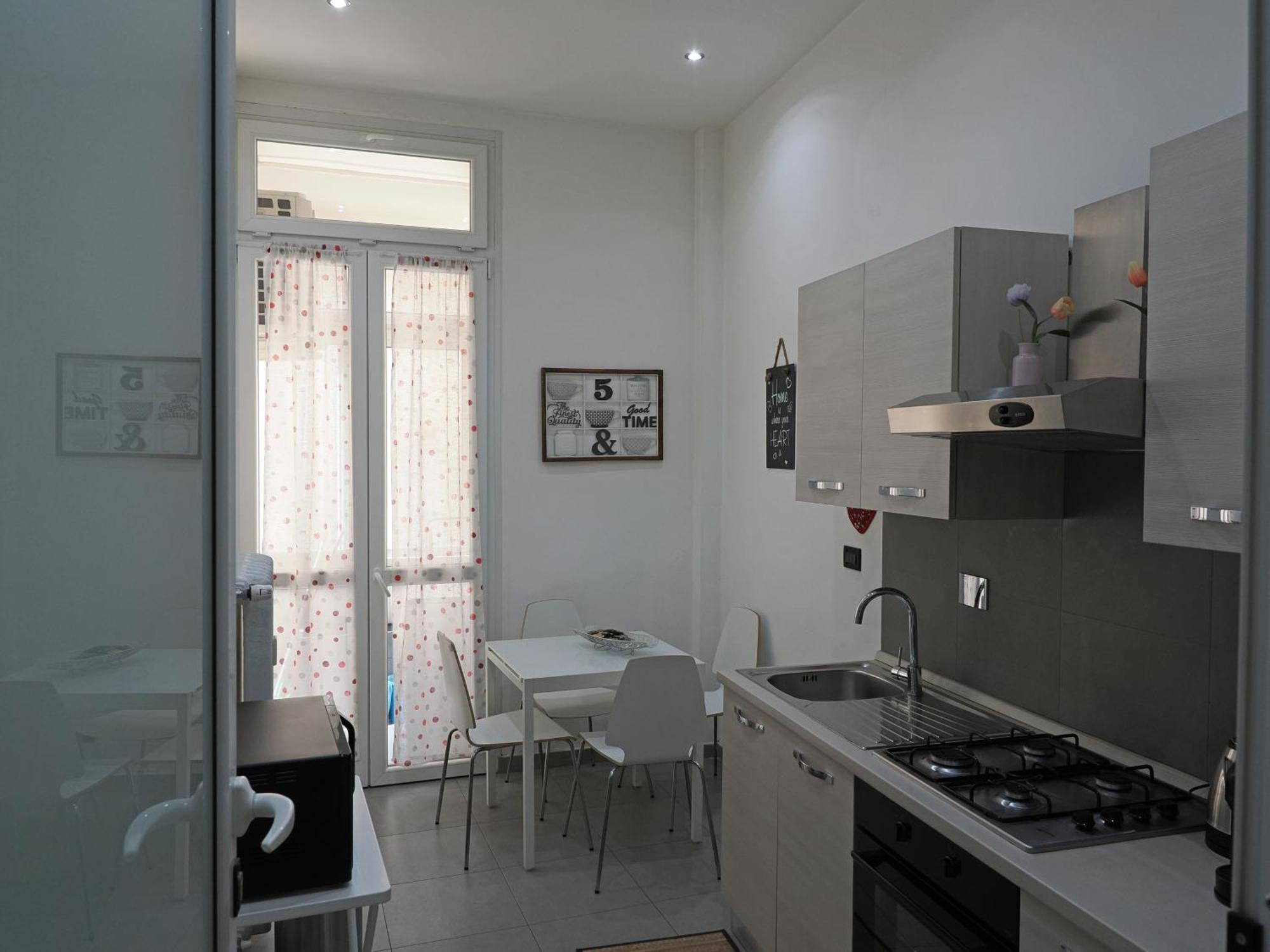 Inappartamento La Pepita Luxury Turin Bagian luar foto