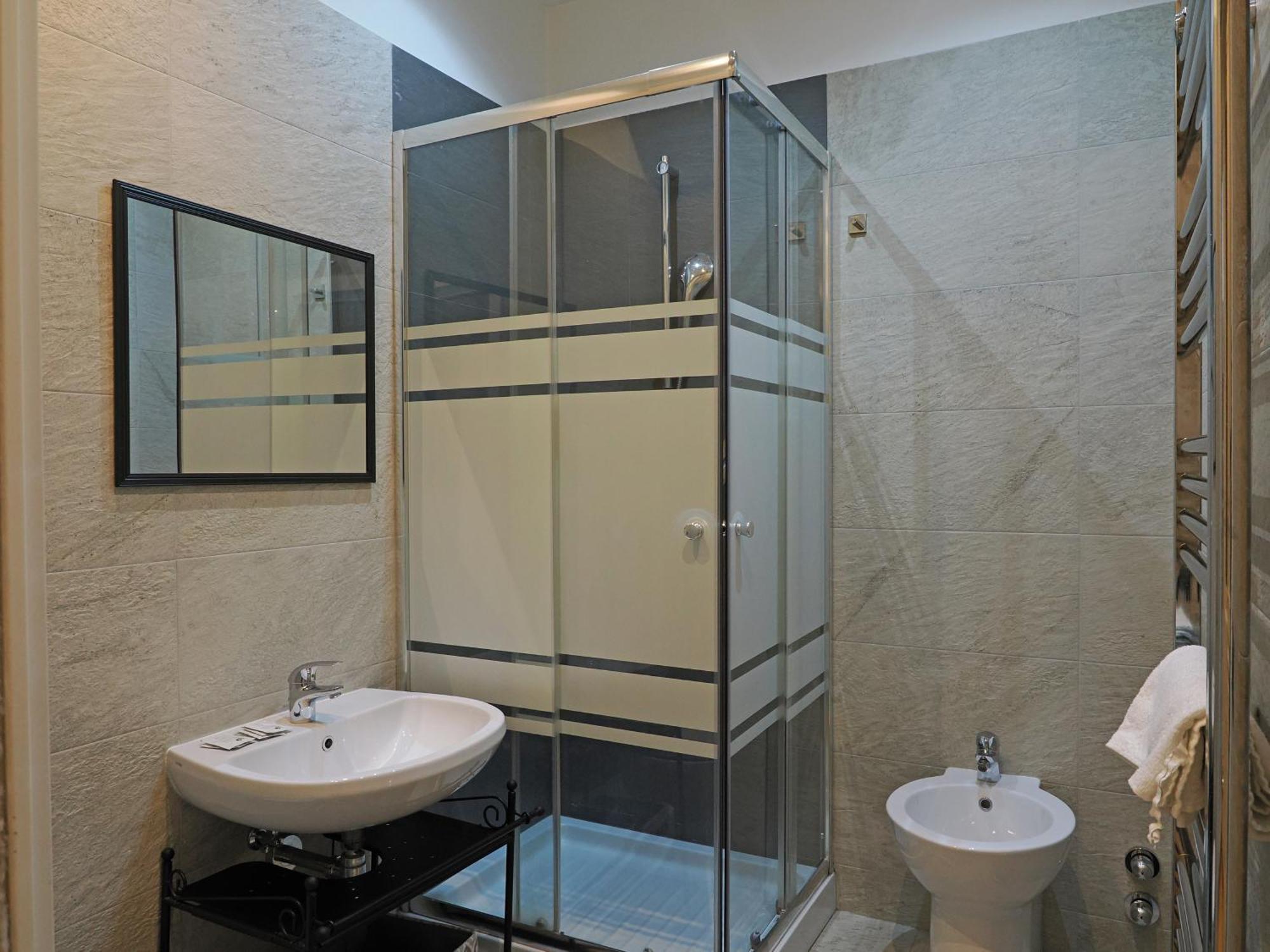 Inappartamento La Pepita Luxury Turin Bagian luar foto