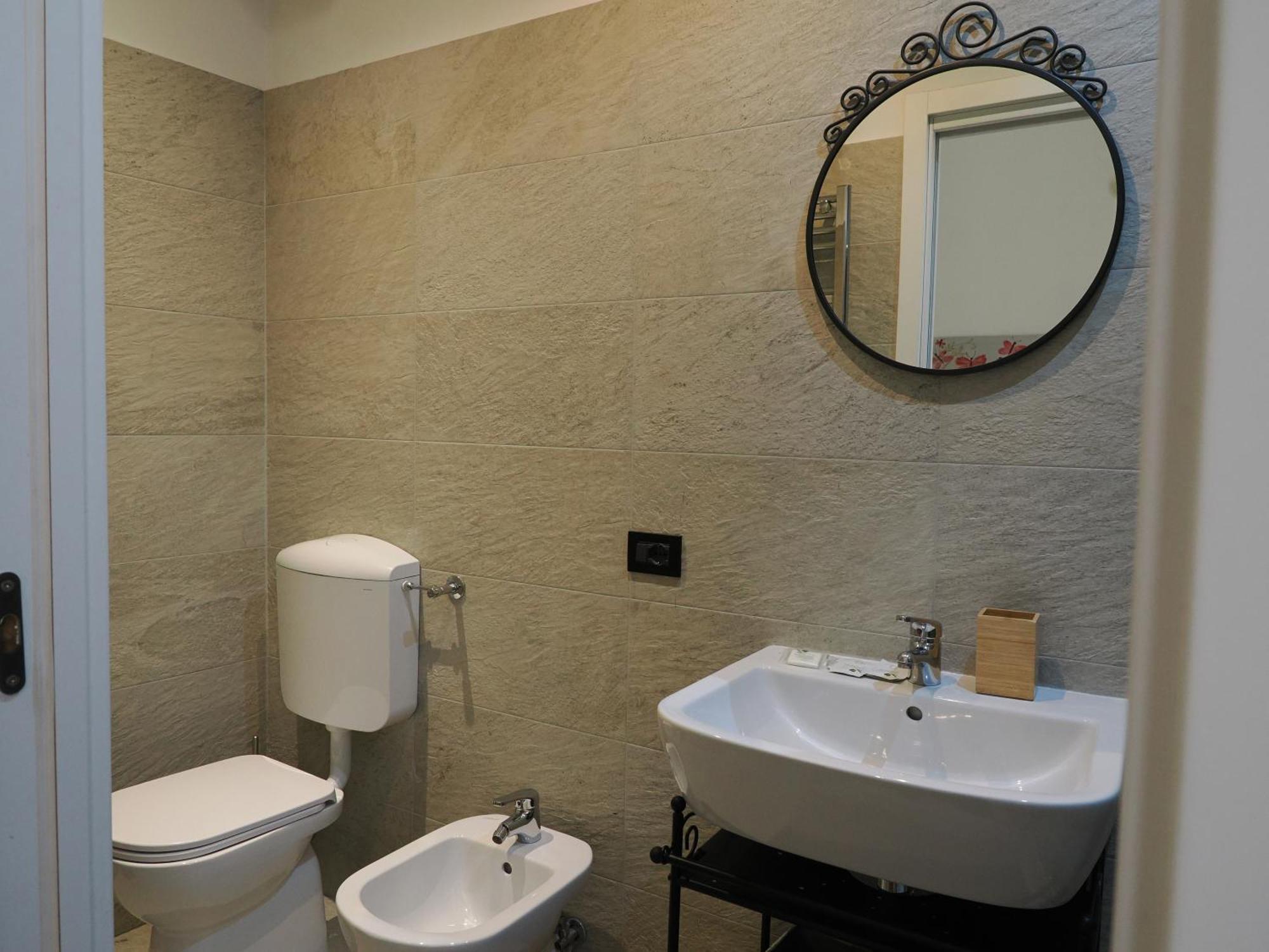 Inappartamento La Pepita Luxury Turin Bagian luar foto
