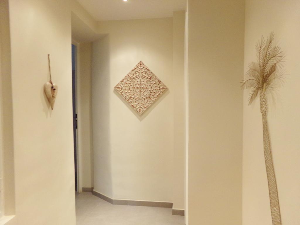 Inappartamento La Pepita Luxury Turin Bagian luar foto